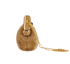 Nano Fendi First, bottom view